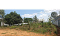 rusororo-plot-for-sale-150m-small-2