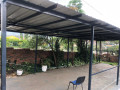 fully-furnished-house-for-rent-in-kimihurura-near-rubia-coffee-shop-on-tarmac-road-small-4