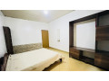 remera-3bed-2bath-apartment-at-600k-furnished-for-rent-small-8