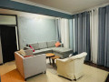 22-gacuriro-near-simba-center-very-nice-well-furnished-apartment-for-rent-small-5