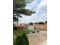 kigali-fully-furnished-house-for-rent-in-kanzenze-small-1