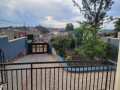 kibagabaga-nice-house-for-sale-in-kigali-small-1