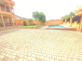 ff337-gacuriro-gacuriros-amazing-furnished-house-for-rent-with-a-big-compound-in-kigali-rwanda-small-12