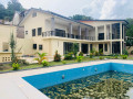 ep-136-kiyovu-kiyovu-very-nice-amazing-house-for-rent-with-swimming-pool-small-7