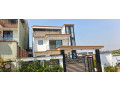 kibagabaga-house-for-sale-430m-small-0