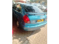 toyota-corolla-small-3