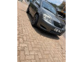 toyota-hatchback-small-1