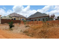 kicukiro-kabeza-residential-plot-for-sale-55million-small-0