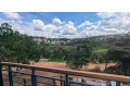 kibagabaga-unfurnished-apartment-for-sale-in-kigali-small-7