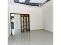 kimironko-house-for-sale-small-5