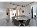 bb-072-gisozi-luxury-fully-furnished-apartment-for-rent-small-13