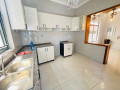 kanombe-house-for-sale-in-kigali-small-4