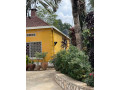 kigali-unfurnished-house-available-for-rent-in-kimihurura-small-1