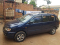 toyota-picnic-small-3