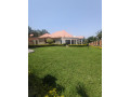 un-furnished-house-for-rent-in-kibagabaga-small-2