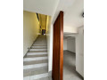 kabeza-samuduha-house-for-rent-in-kigali-small-7