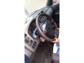 toyota-rav4-small-1