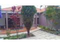 kigali-house-for-sale-in-rebero-small-6