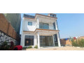 kibagabaga-house-for-sale-430m-small-11