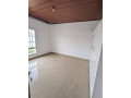kicukiro-unfurnished-house-for-rent-in-kigali-small-8