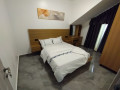 this-is-beautiful-fully-furnished-apartments-for-rent-in-kimironko-small-4
