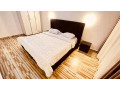 kibagabaga-5bedrooms-fully-furnished-house-for-rent-at-1000-in-good-location-small-2