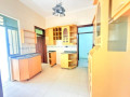 kigali-rwanda-house-for-sale-in-kanombe-busanza-small-6