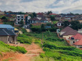 kabeza-plot-for-sale-small-3