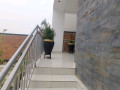 kigali-house-for-sale-in-kagarama-kicukiro-small-6