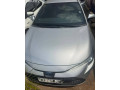 toyota-levin-hybrid-automatic-for-sale-small-0