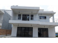tb-033-kibagabaga-kibagabaga-biggest-house-for-sale-small-1