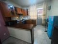beautiful-full-furnished-apartment-for-rent-at-remera-closer-to-amahoro-stadium-small-5