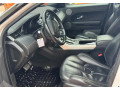 range-rover-sport-small-1