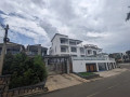 apartment-tugurisha-ahantu-heza-mumiturire-kandi-kumuhanda-small-3