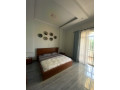 kigali-furnished-apartment-for-rent-in-kagaarama-small-4