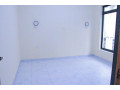 kibagabaga-very-nice-new-house-for-sale-near-pili-pili-in-kigali-rwanda-small-8