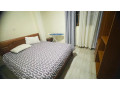 kibagabaga-fully-furnished-3bedrooms-apartment-for-rent-at-800k-small-4