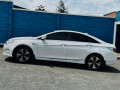 hyundai-sonata-small-0