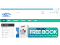 webisite-for-sale-small-1