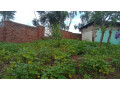 kigali-land-for-sale-in-kiyovu-rugunga-small-1