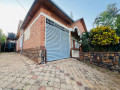 kimironko-fully-furnished-5bedrooms-house-for-rent-at-1m-680-in-good-location-small-1