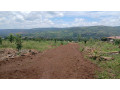 plot-for-sale-in-muyumbu-at-agood-place-small-2