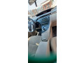toyota-prius-hybrid-with-orginal-sterling-for-sale-small-1