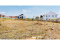 kigali-rwanda-plot-for-sale-in-kubafaransa-gahanga-small-1