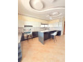 kigali-modern-house-for-sale-in-kibagabaga-small-0