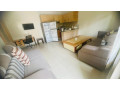 kimironko-fully-furnished-2bedrooms-apartment-for-rent-at-600k410-in-good-location-small-5