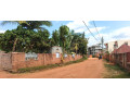 ikibanza-tugurisha-120m-gasogi-cyaruzinge-small-2
