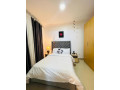 23-gacuriro-very-nice-well-furnished-apartment-for-rent-small-14
