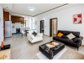 this-is-beautifully-fully-furnished-apartments-for-rent-in-nyarutarama-small-13
