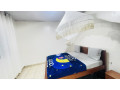 kimironko-3bedrooms-fully-furnished-house-for-rent-at-450650k-small-6